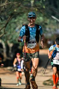 BIB: 
                            <button type="button" onclick="openModal(25980017)" class="btn btn-primary btn-sm float-right btn-popup" data-toggle="modal" data-target=".modal-high-quality">
                        <i class="fas fa-shopping-cart"></i> Add to Cart
                    </button>
                                            <button type="button" onclick="isThisMe(25980017, true)" class="btn btn-success btn-sm float-right btn-popup btn-isme hidden" data-toggle="tooltip" data-placement="bottom" title="นี่คือรูปของคุณใช่ไหม คลิกที่นี่เพื่อเอาเข้าอัลบั้ม">
                        <i class="fas fa-plus"></i> Add to album
                    </button>
                    <button type="button" onclick="isThisMe(25980017, false)" class="btn btn-warning btn-sm float-right btn-popup btn-isnotme hidden">
                        <i class="fas fa-ban"></i> Remove from album
                    </button>